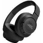 JBL Tune 720BT